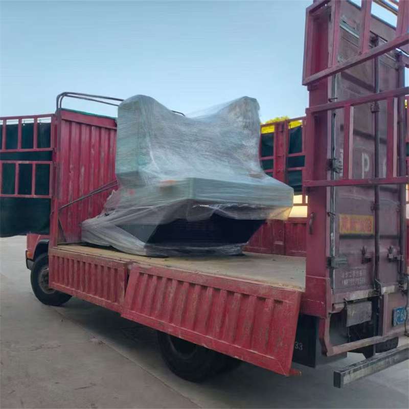 苍溪县和静县：物流专线的高效货运解决方案